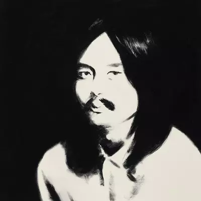 Hosono House Revisted (Standard Black color) /V.A.(Hosono House