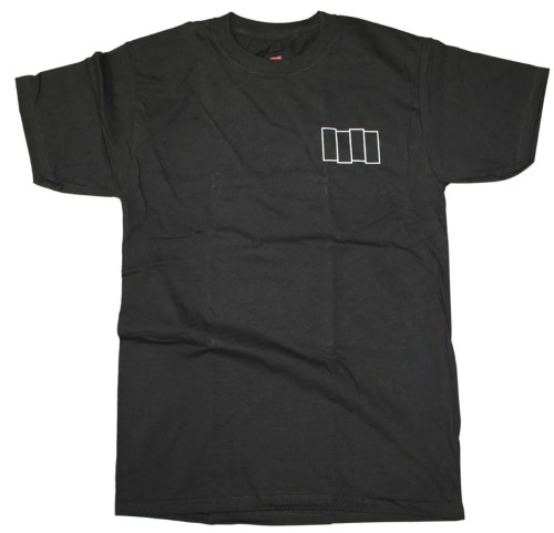 BLACK FLAG / ブラック・フラッグ商品一覧｜OLD ROCK｜ディスク