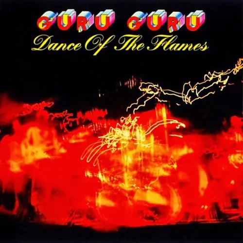 GURU GURU / グル・グル商品一覧｜JAZZ｜ディスクユニオン・オンライン