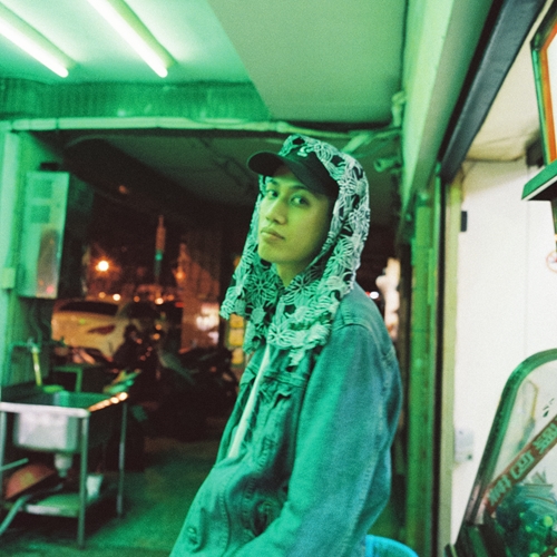 jjj (FLA$HBACKS)商品一覧｜JAZZ｜ディスクユニオン・オンライン