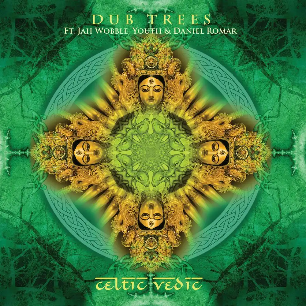 A PRAYER FOR DEREK JARMAN [CD]/PSYCHIC TV/サイキック・ティーヴィー