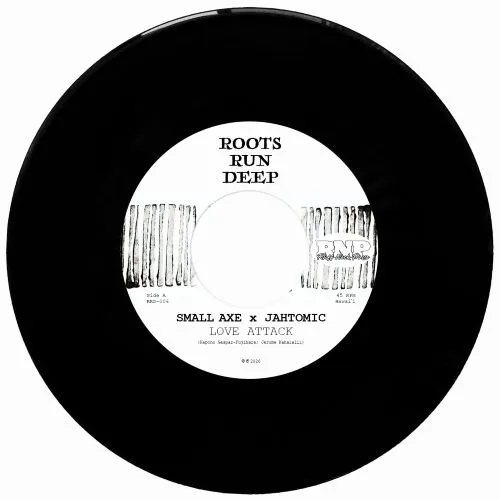 STAY BY MY SIDE / STRAWBERRY GIRL/YOUTH OF ROOTS/YOUTH OF ROOTSと