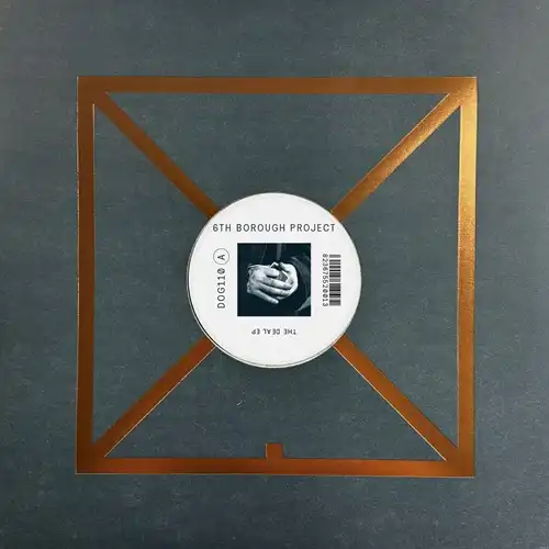 HOUSE｜CLUB / DANCE｜ディスクユニオン・オンラインショップ