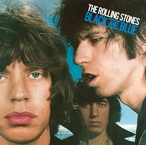 FORTY LICKS / フォーティー・リックス/ROLLING STONES/ローリング