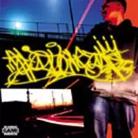 BEST OF SD JUNKSTA (自主制作盤)/SD JUNKSTA/SDジャンクスタ｜HIPHOP