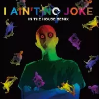 MESS vs. S.L.A.C.K. / メシアTHEフライ VS. スラック商品一覧｜HIPHOP