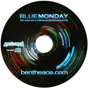 DJ BEN THE ACE / ベンザエース商品一覧｜HIPHOP / 日本語RAP