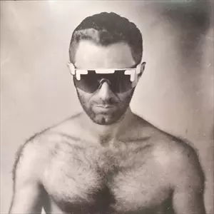 Vulfnik (LP)/Vulfmon/Vulfpeck ジャック・ストラットンのソロ名義