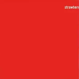 FIREMAN / ファイアーマン商品一覧｜ディスクユニオン・オンライン