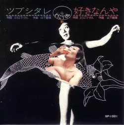 天井桟敷レコード商品一覧｜JAPANESE ROCK・POPS / INDIES｜ディスク