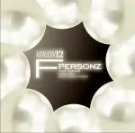 7/18発売 PERSONZの珠玉のシングル12枚が一般流通決定!!｜ニュース