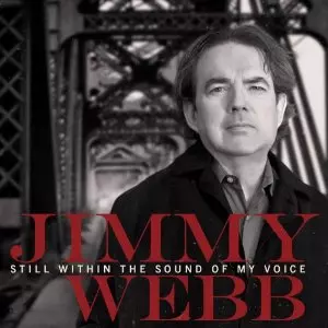 JIMMY WEBB / ジミー・ウェッブ商品一覧｜ディスクユニオン