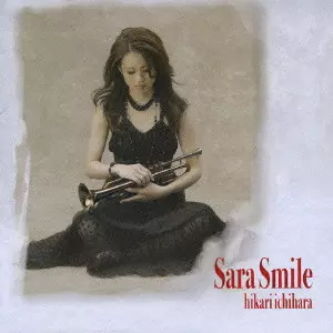 HIKARI ICHIHARA / 市原ひかり商品一覧｜ディスクユニオン・オンライン