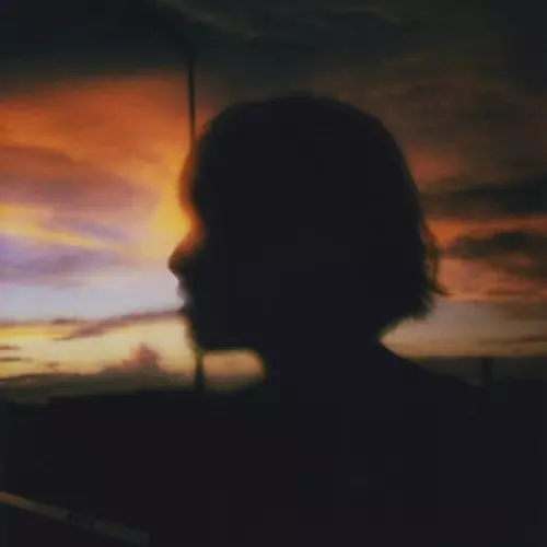 OHZORA KIMISHIMA / 君島大空商品一覧｜ディスクユニオン・オンライン