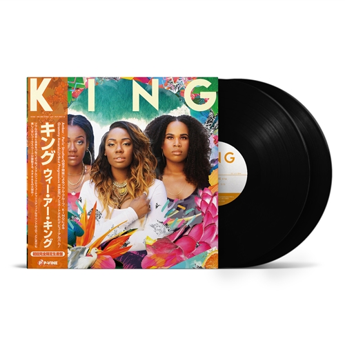 The Circle/MOTOHARU SANO/佐野元春/30周年記念アナログ化!｜日本の