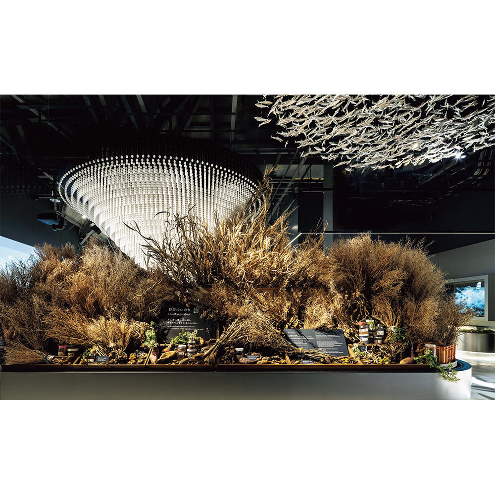 年鑑日本の空間デザイン2026 空間デザイン機構、年鑑日本の空間