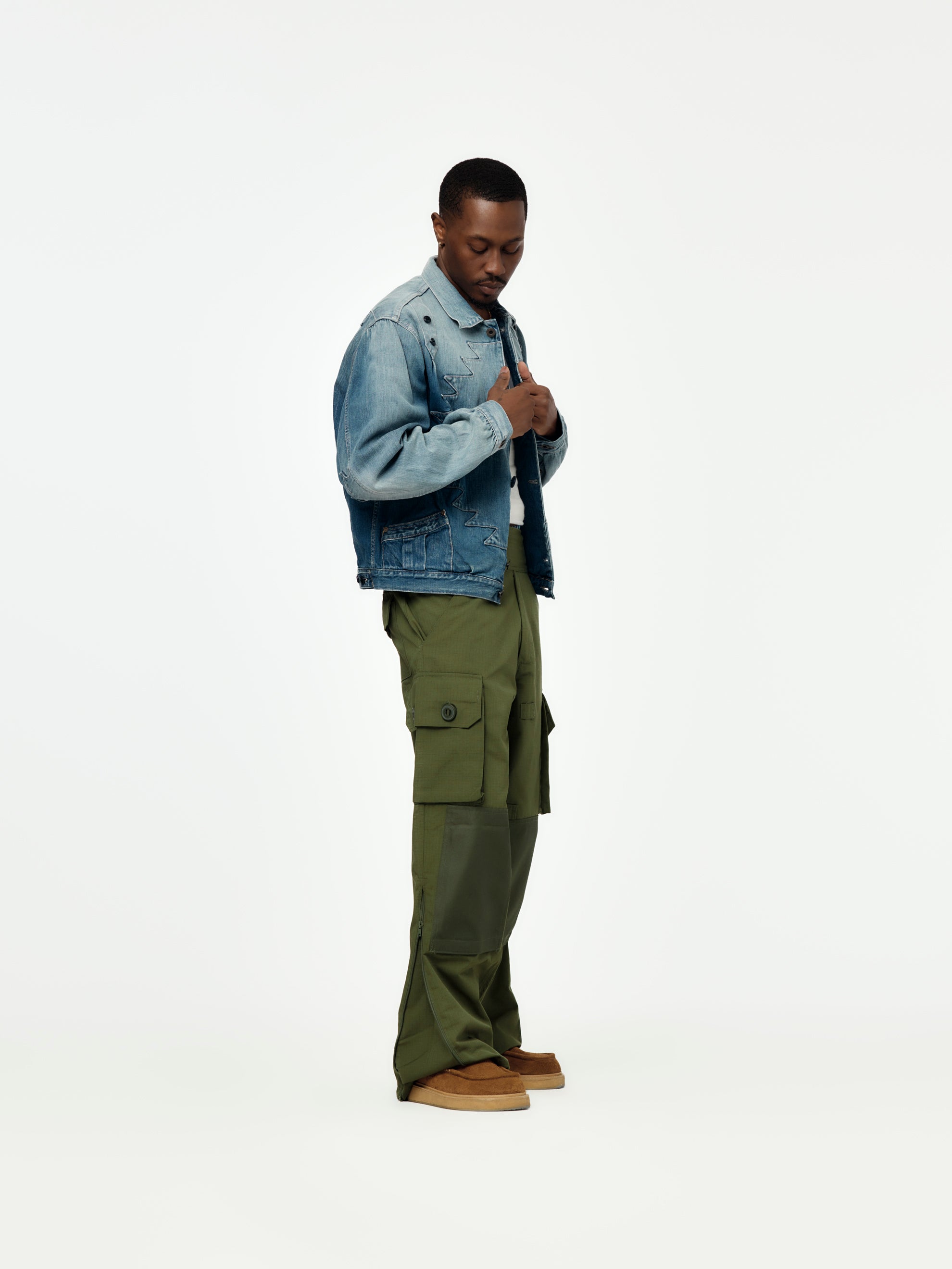 073125_KAPITAL_MODEL031.jpg?v=