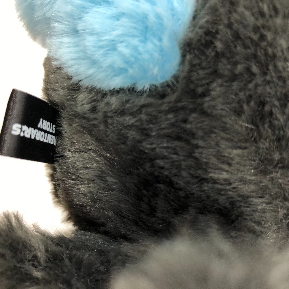 レントラー MY RENTORAR'S STORY ぬいぐるみ 「ポケットモンスター