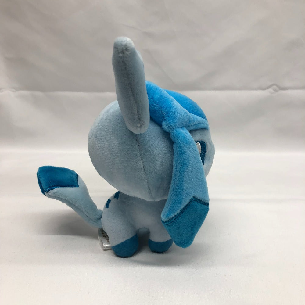 グレイシア ポケモンドールズ(ぬいぐるみ) 「ポケットモンスター