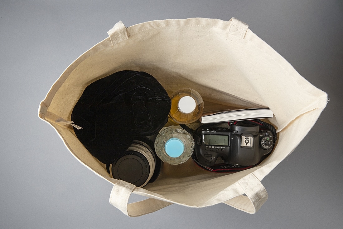 数量限定】上谷沙弥 書籍＆直筆サイン入りアクリルフォトスタンド