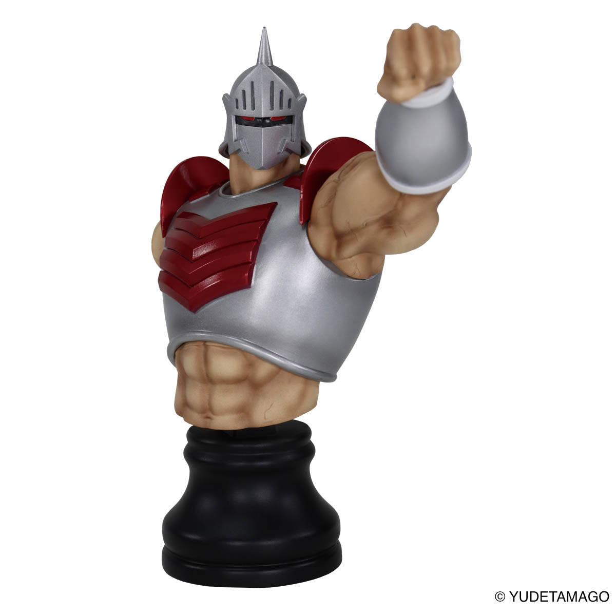 フィギュア – キン肉マン公式オンラインストア KIN29.COM