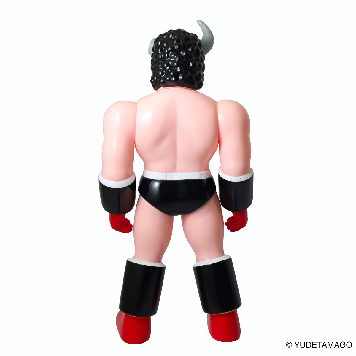 ファイブスタートイ – キン肉マン公式オンラインストア KIN29.COM