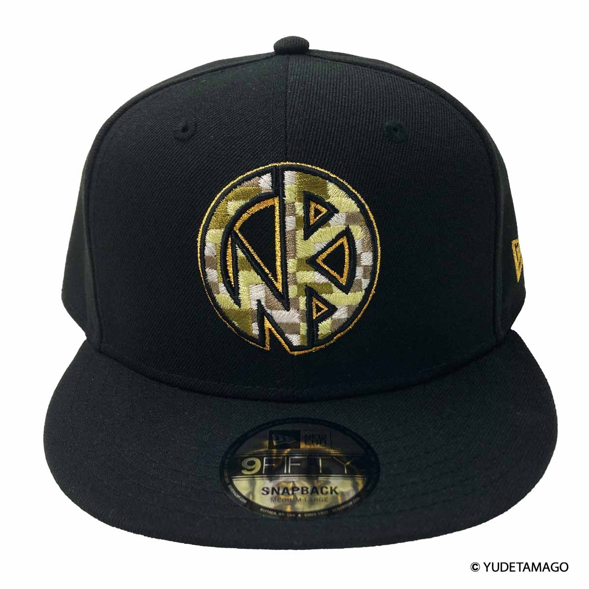 New Era – キン肉マン公式オンラインストア KIN29.COM