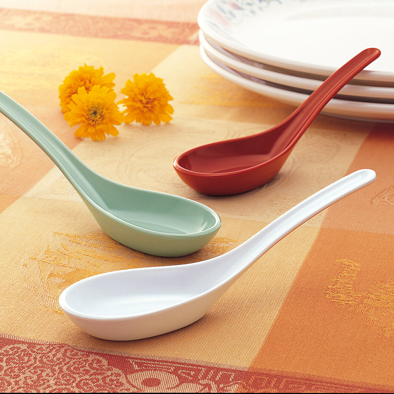 チリレンゲ 飛騨路 L3 HG ｜国際化工公式通販サイト【メラミン食器