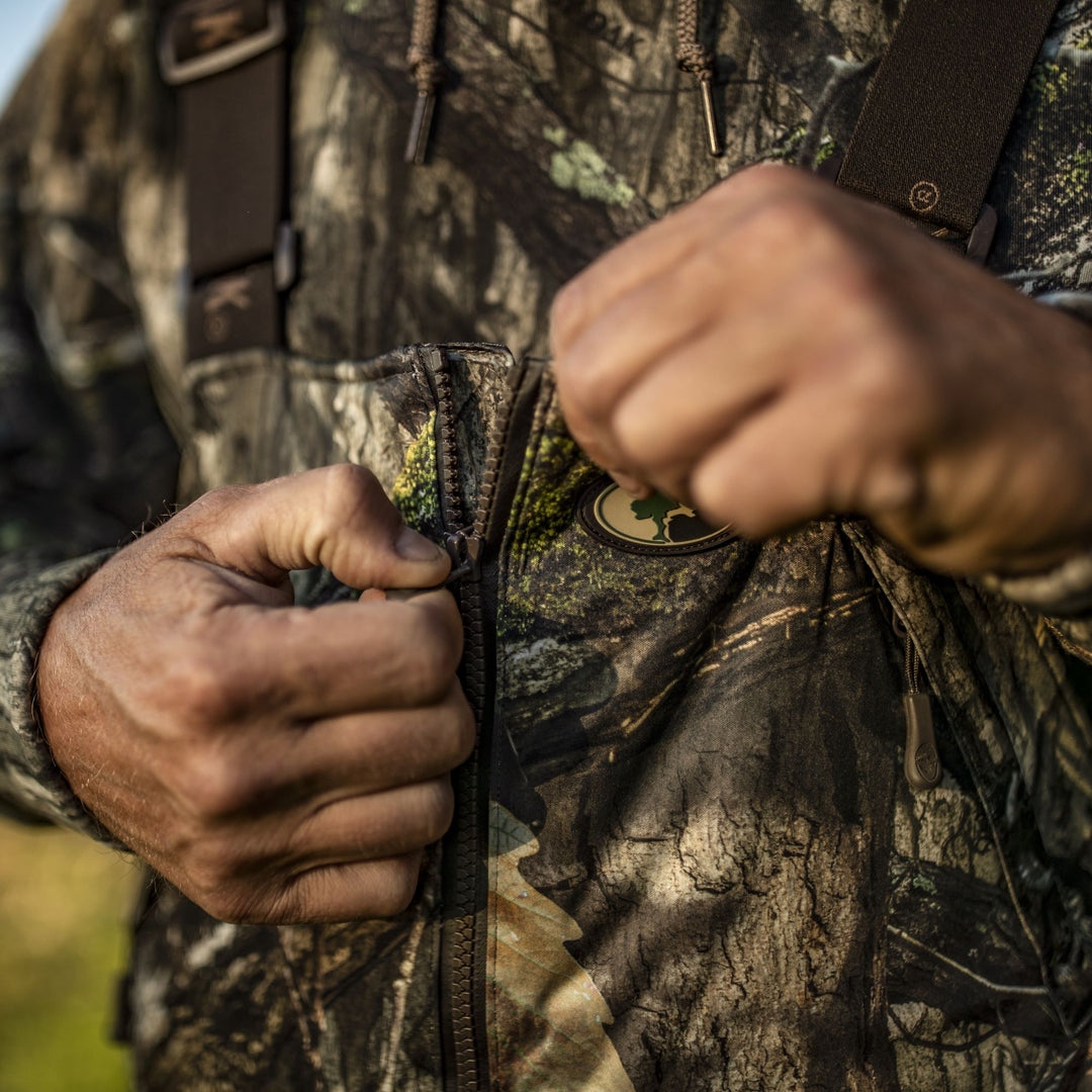 A16I7794_1080x.jpg?v=1761321857