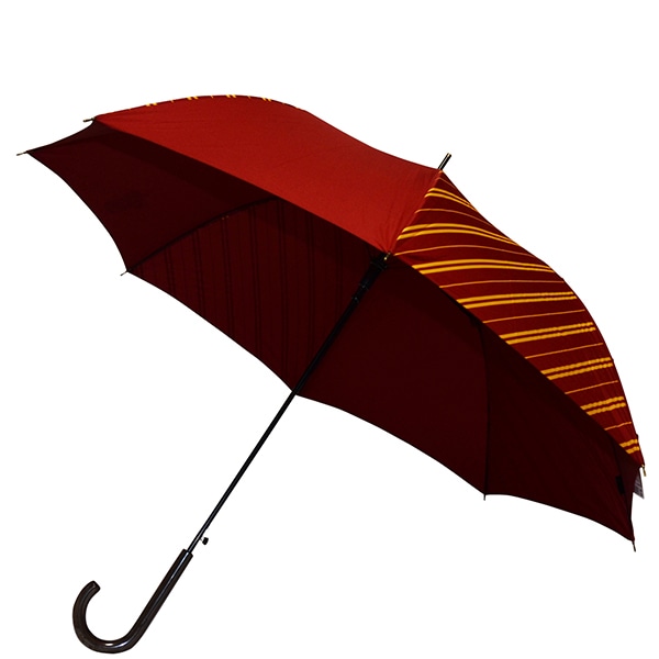 SHOCHIKU STORE | 松竹ストアハリー・ポッター グリフィンドール 長傘