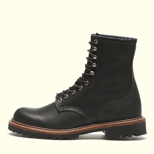 レッドウィング（Red Wing Shoes）の通販｜アメカジならSTUMPTOWN