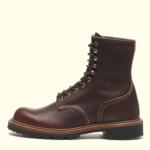レッドウィング（Red Wing Shoes）の通販｜アメカジならSTUMPTOWN ONLINE
