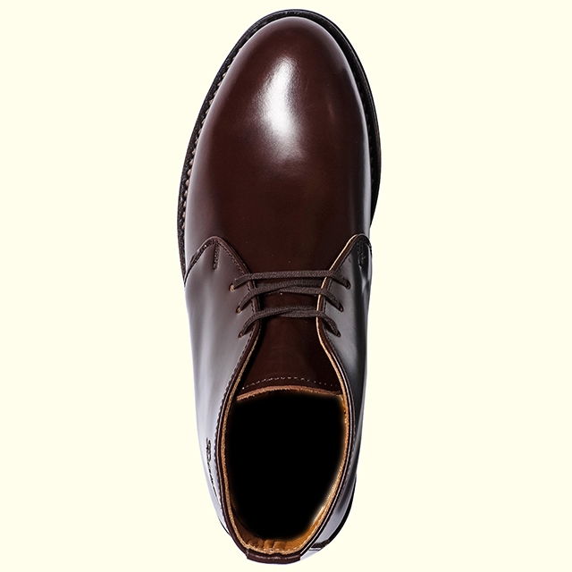 ダナー ポストマンブーツ D-4302 DBR DANNER POSTMAN BOOTS D-4302 8H