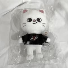 m25764311735_1.jpg?1707701069