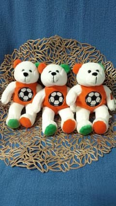 安いカプリチョーザ ぬいぐるみの通販商品を比較 | ショッピング情報の