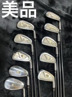 M1 テーラーメイド 初心者オススメ ゴルフクラブ メンズセット 右利き