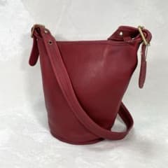 m37757858617_1.jpg?1731307324