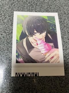 18trip エイトリ ぱしゃコレ ぱしゃこれ 叢雲添 - メルカリ