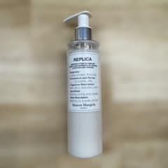Maison Margiela Replica ボディローション 200ml - メルカリ