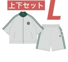 m45779908101_1.jpg?1751704967