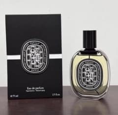 diptyque ORPHEON Eau de parfum 75ml - メルカリ