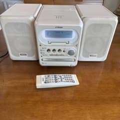 m57732166755_1.jpg?1729657720