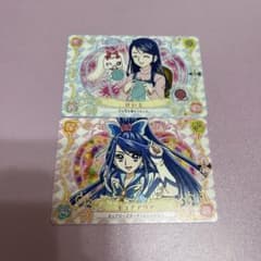 m65955957700_1.jpg?1719482626