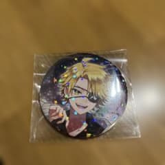 m66567409496_1.jpg?1761999222