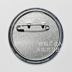 希少》Dr.STONE 石神千空 石神村 活動録 2021年 天文台 缶バッジ