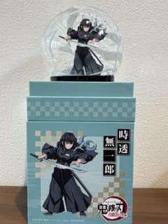 m60730137792_1.jpg?1748953873