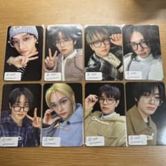 m62779122703_1.jpg?1742212738