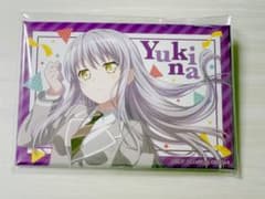 湊友希那 バンドリ！ ウィーク！ スクエア 缶バッジ - メルカリ