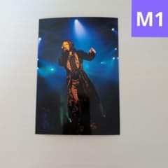 BUCK-TICKブロマイド櫻井敦司さん - メルカリ