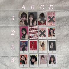 バラ売り可】TWICE モモ トレカ - メルカリ